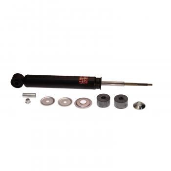 KYB 349226 Shock Absorber product image 2 of 3