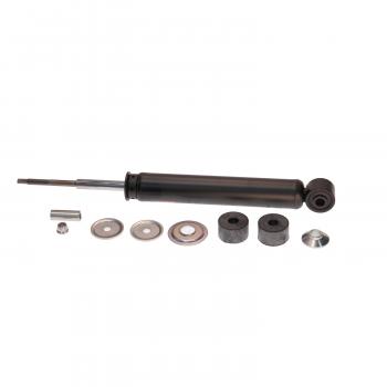 KYB 349226 Shock Absorber product image 3 of 3