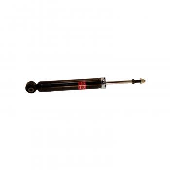 KYB 349237 Shock Absorber product image 1 of 1