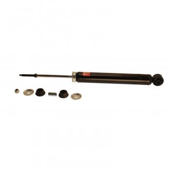 KYB 349240 Shock Absorber product image 1 of 1