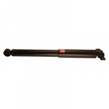 KYB 349242 Shock Absorber product image 1 of 1