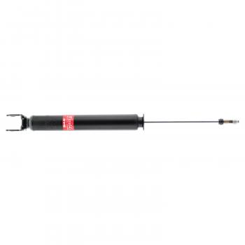 KYB 349244 Shock Absorber product image 1 of 1