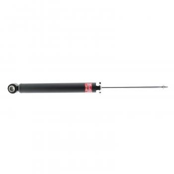 KYB 349246 - Shock Absorber KYB 349246 Shock Absorber product image 1 of 1