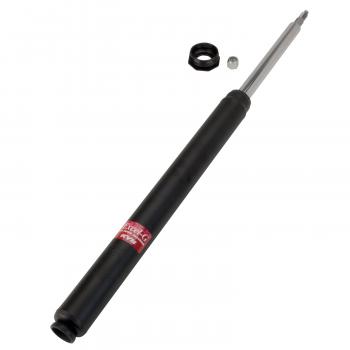 KYB 361001 Suspension Strut Cartridge product image 1 of 1