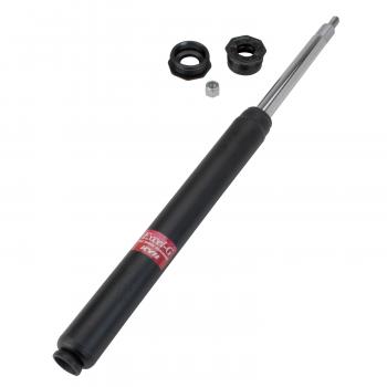 KYB 361002 Suspension Strut Cartridge product image 1 of 1