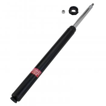 KYB 361003 Suspension Strut Cartridge product image 1 of 1