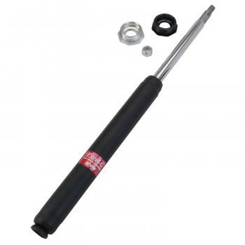 KYB 361004 Suspension Strut Cartridge product image 1 of 1
