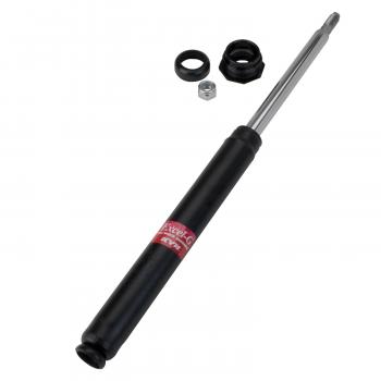 KYB 361005 Suspension Strut Cartridge product image 1 of 1