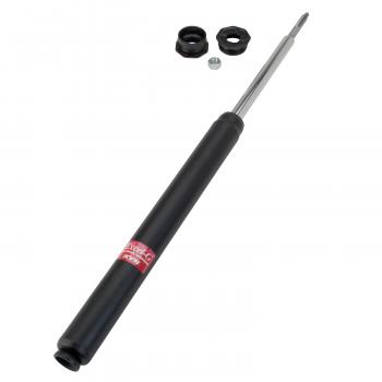 KYB 361008 Suspension Strut Cartridge product image 1 of 1