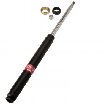 KYB 363002 Suspension Strut Cartridge product image 1 of 1