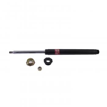 KYB 363003 Suspension Strut Cartridge product image 1 of 1