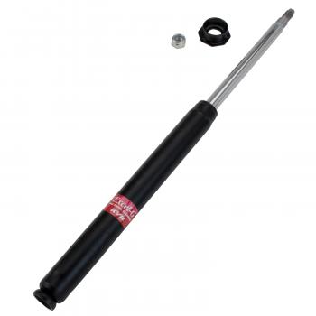 KYB 363010 Suspension Strut Cartridge product image 1 of 1