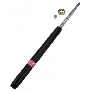 KYB 363012 Suspension Strut Cartridge product image 1 of 1