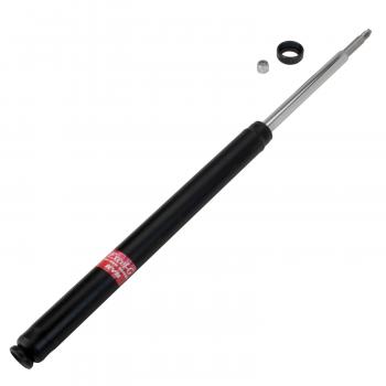 KYB 363013 Suspension Strut Cartridge product image 1 of 1