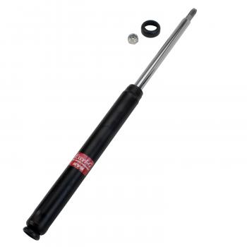 KYB 363014 Suspension Strut Cartridge product image 1 of 1