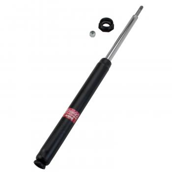 KYB 363015 Suspension Strut Cartridge product image 1 of 1