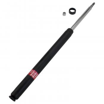 KYB 363016 Suspension Strut Cartridge product image 1 of 1