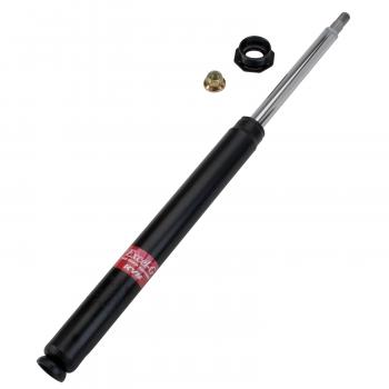 KYB 363046 Suspension Strut Cartridge product image 1 of 1