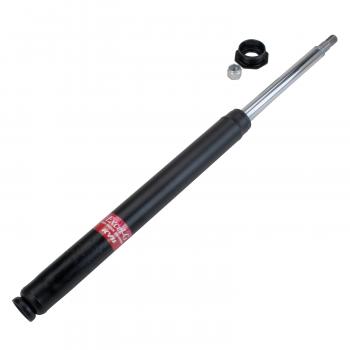 KYB 363047 - Suspension Strut Cartridge KYB 363047 Suspension Strut Cartridge product image 1 of 1