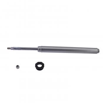 KYB 364003 Suspension Strut Cartridge product image 1 of 1