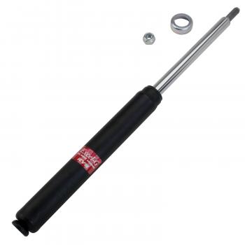 KYB 364014 Suspension Strut Cartridge product image 1 of 1