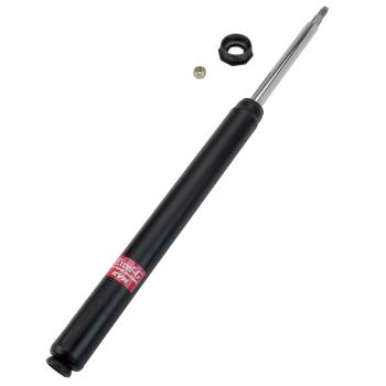 KYB 364021 Suspension Strut Cartridge product image 1 of 1