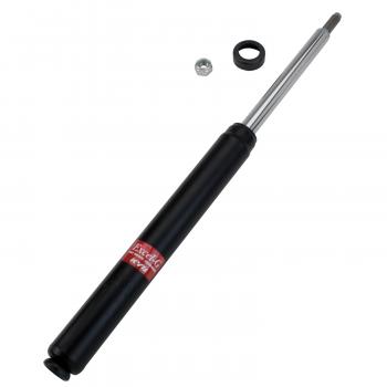 KYB 365008 - Suspension Strut Cartridge KYB 365008 Suspension Strut Cartridge product image 1 of 1