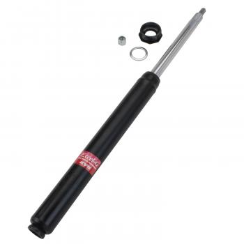 KYB 365013 Suspension Strut Cartridge product image 1 of 1