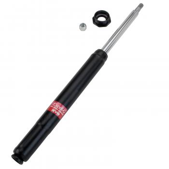 KYB 365016 - Suspension Strut Cartridge KYB 365016 Suspension Strut Cartridge product image 1 of 1