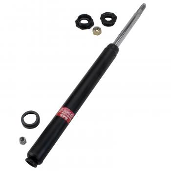 KYB 365024 - Suspension Strut Cartridge KYB 365024 Suspension Strut Cartridge product image 1 of 1