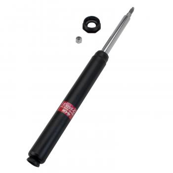 KYB 365025 Suspension Strut Cartridge product image 1 of 1