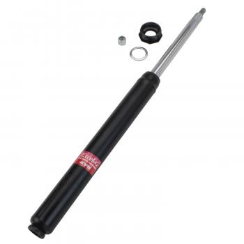 KYB 365031 Suspension Strut Cartridge product image 1 of 1