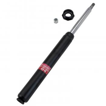 KYB 365041 Suspension Strut Cartridge product image 1 of 1