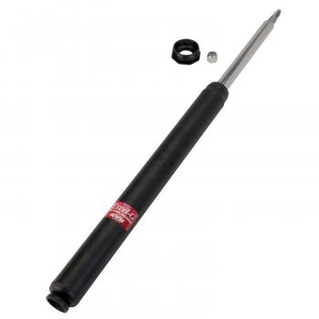 KYB 365043 Suspension Strut Cartridge product image 1 of 1