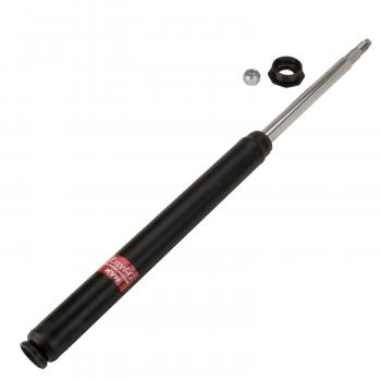 KYB 365053 - Suspension Strut Cartridge KYB 365053 Suspension Strut Cartridge product image 1 of 1