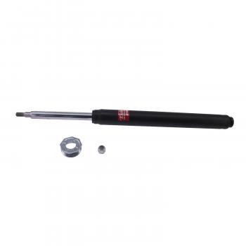 KYB 365060 Suspension Strut Cartridge product image 1 of 1