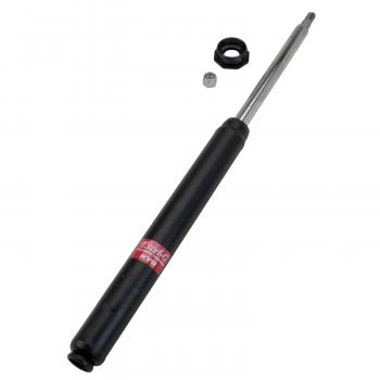 KYB 365062 Suspension Strut Cartridge product image 1 of 1