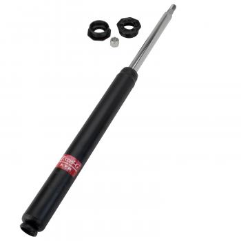 KYB 365076 Suspension Strut Cartridge product image 1 of 1