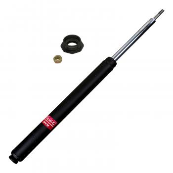 KYB 365079 Suspension Strut Cartridge product image 1 of 1