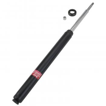 KYB 365082 Suspension Strut Cartridge product image 1 of 1