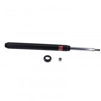 KYB 365083 - Suspension Strut Cartridge KYB 365083 Suspension Strut Cartridge product image 1 of 1