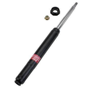 KYB 365085 Suspension Strut Cartridge product image 1 of 1
