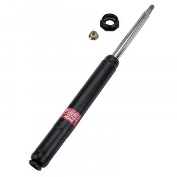 KYB 365092 Suspension Strut Cartridge product image 1 of 1