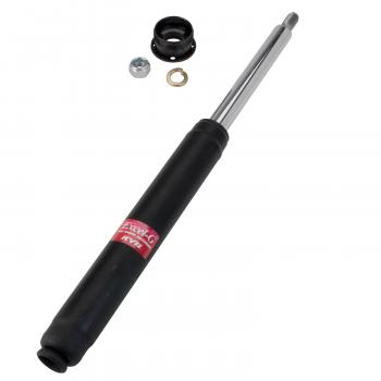 KYB 366004 - Suspension Strut Cartridge KYB 366004 Suspension Strut Cartridge product image 1 of 1