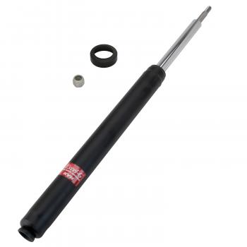 KYB 366005 Suspension Strut Cartridge product image 1 of 1