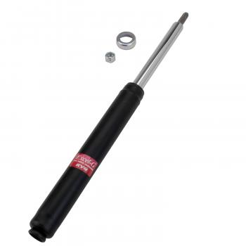 KYB 366006 Suspension Strut Cartridge product image 1 of 1