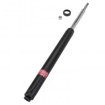 KYB 366007 Suspension Strut Cartridge product image 1 of 1