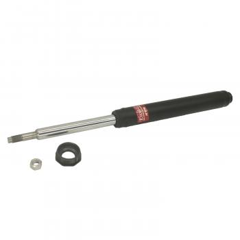 KYB 366010 Suspension Strut Cartridge product image 1 of 3