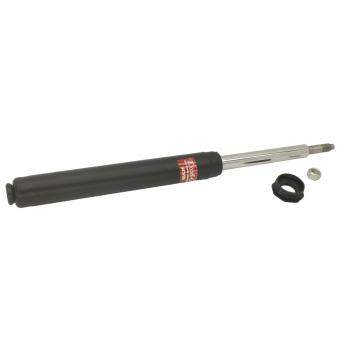 KYB 366010 Suspension Strut Cartridge product image 2 of 3