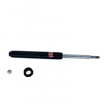 KYB 366010 Suspension Strut Cartridge product image 3 of 3